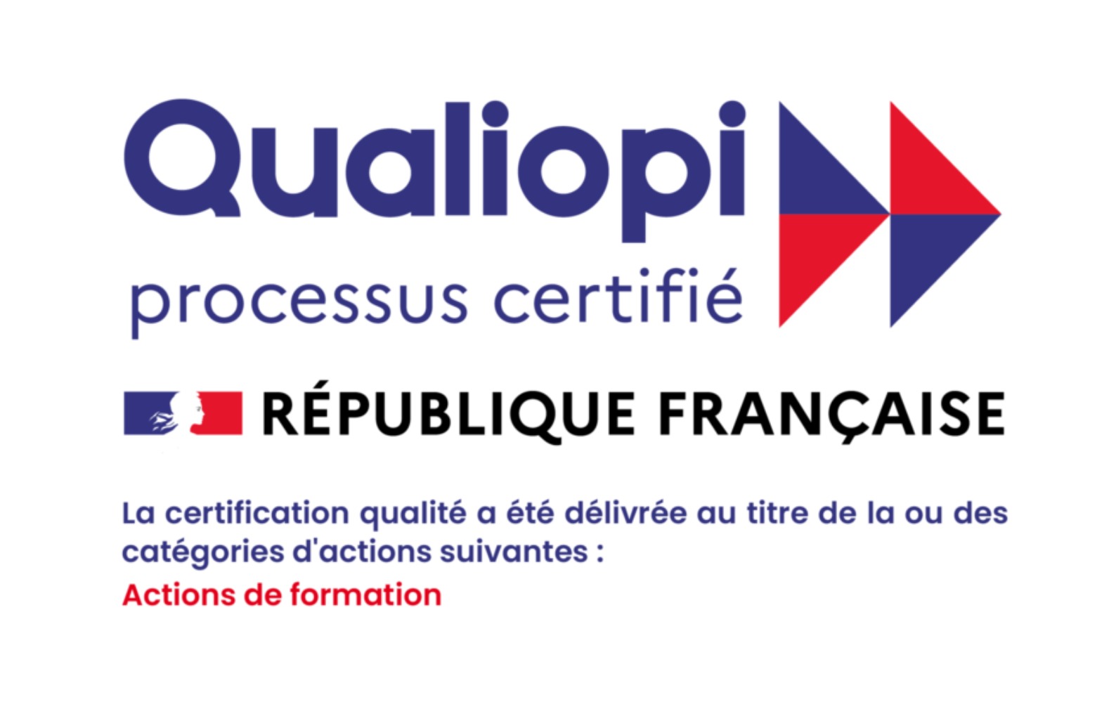 Nouveau Logo Qualiopi (1)
